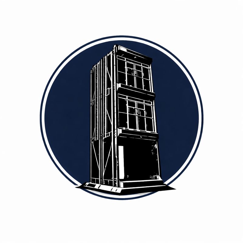 Balmforth AI Consultancy